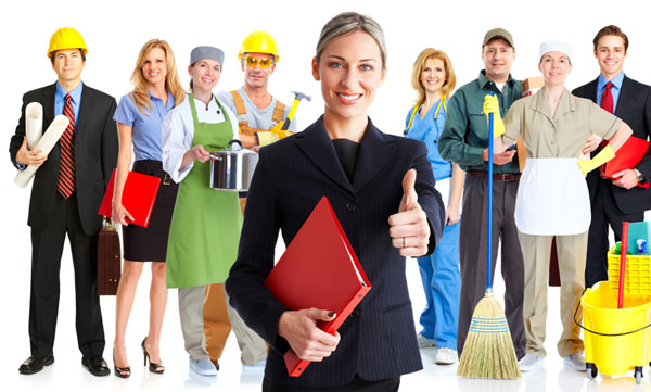 Germencik Ofis İlaçlama Hizmeti